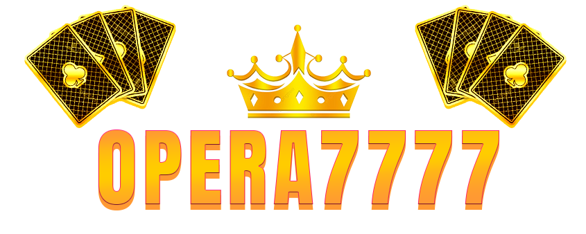 Opera7777